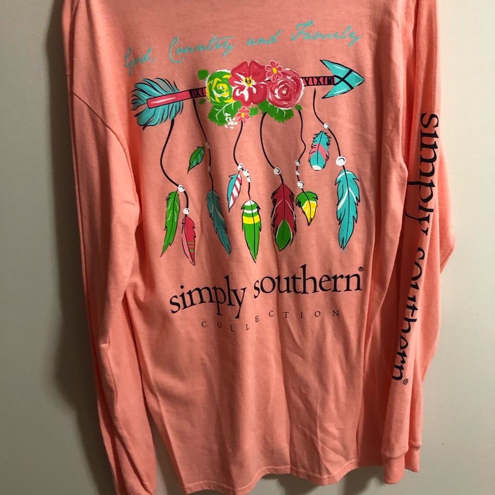 Shirt - Picture 2 of 4